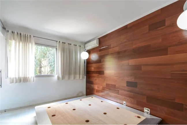 Imagem APARTAMENTO RESIDENCIAL em São Paulo - SP, Campo Belo