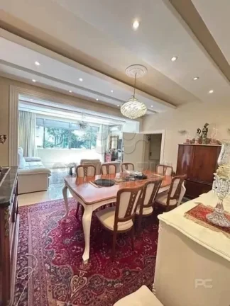 Imagem Copacabana – Rua Bulhőes de Carvalho | Residencial › Apartamento 3 quarto(s) à Venda