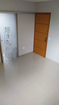 Imagem ELEVADOR+3QUARTOS+SUÍTE+SEM VAGA DE GARAGEM