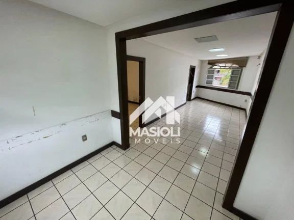 Imagem Casa com 5 dormitórios à venda, 286 m² por R$ 580.000,00 - Cobilândia - Vila Velha/ES