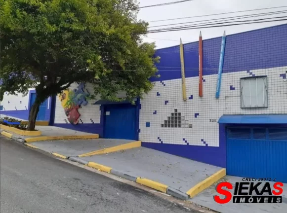 Imóvel