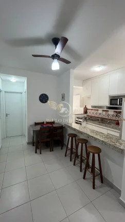 Imagem APARTAMENTO HOUSE A VENDA NA PRAIA GRANDE EM UBATUBA-SP