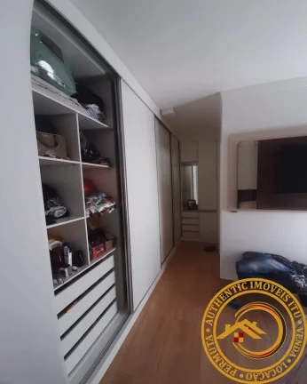 Imagem CASA RESIDENCIAL em SALTO - SP, JARDIM GUARUJÁ