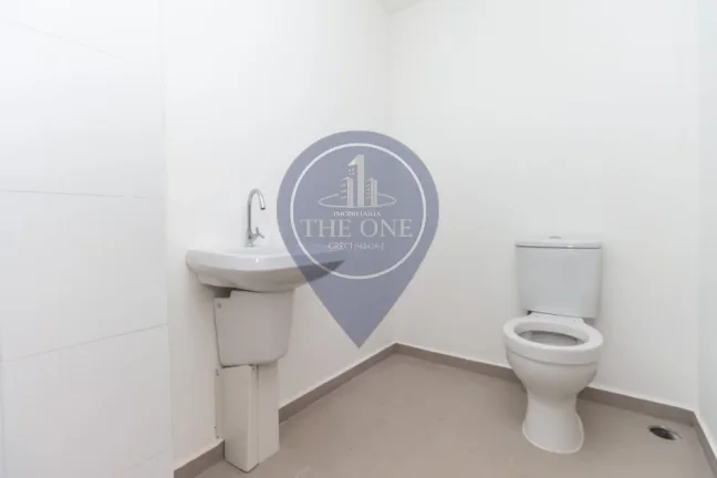 Imagem Apartamento à venda em São Paulo-SP, no bairro Cerqueira César: 1 quarto, 1 sala, 1 banheiro, 26m² de área.