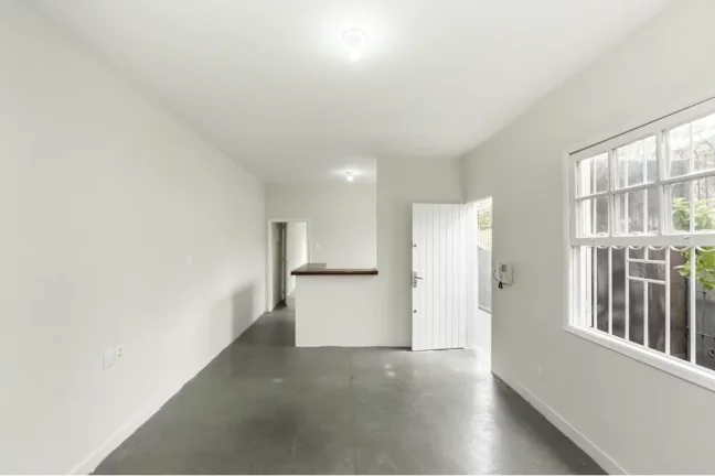 Imagem PONTO COMERCIAL em São Paulo - SP, Vila Madalena