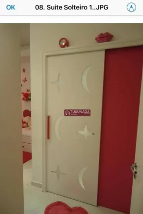Imagem Casa com 4 dormitórios à venda, 538 m² por R$ 3.299.000,00 - Vila Rosália - Guarulhos/SP