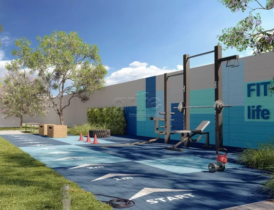 Imagem ESTILO FATIMA - APARTAMENTOS NO BAIRRO DE FÁTIMA EM FORTALEZA/CE Apartamentos 02 e 03 Quartos com v...