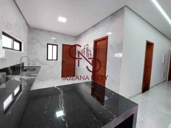 Imagem CASA DUPLEX COM 4 QUARTOS NO CONDOMINIO CLUB CAJUPIRANGA