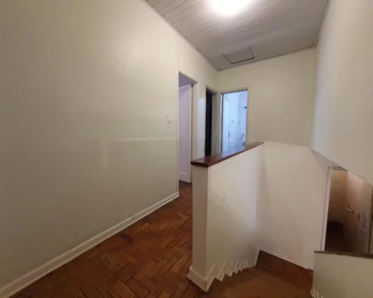 Imagem * TÉRREA NO INST. DA PREVIDÊNCIA C/ 3 DORMS; 540 M² DE TERRENO