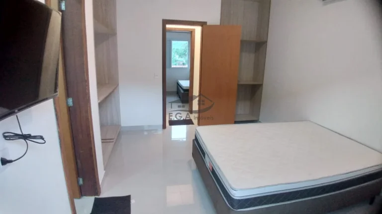 Imagem CASA NA MAQUININHA BOIÇUCANGA