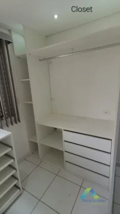 Imagem BAETA NEVES SOBRADO 260M2, 2 dormitórios, varanda gourmet, piscina, 4 vagas, EDICULA ótima localização e valor!!!