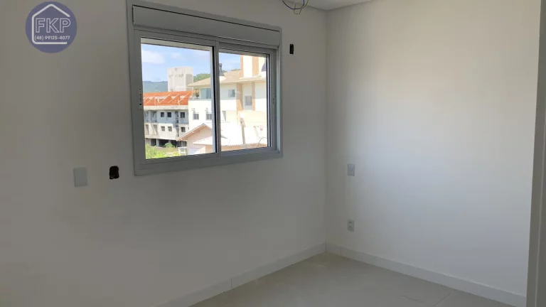Imagem Apartamento 3 dormitórios!
