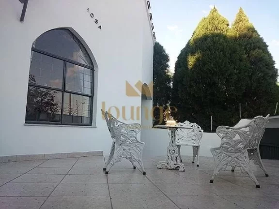 Imagem Casa em Sorocaba
