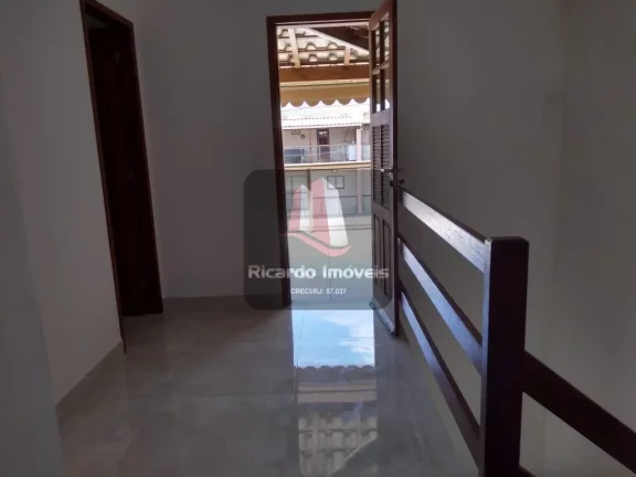 Imagem Excelente Apartamento Cobertura Sol da Manhã