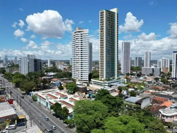 Imagem Studio