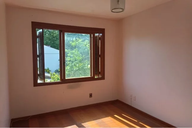 Imagem PDAP 227 Apto 612481109-5 - Apartamento à venda no bairro Passo da Areia - Porto Alegre/RS