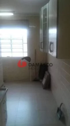 Imagem Apartamento à venda, Casa Verde Média, São Paulo, SP