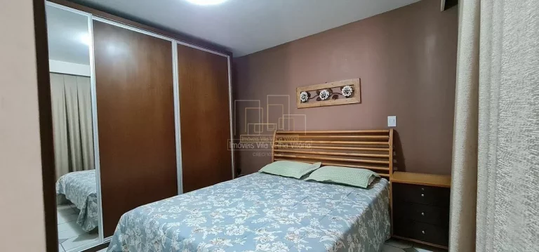 Imagem Cobertura duplex frente mar com 320 m² de área útil com 3 vagas de garagem e la
