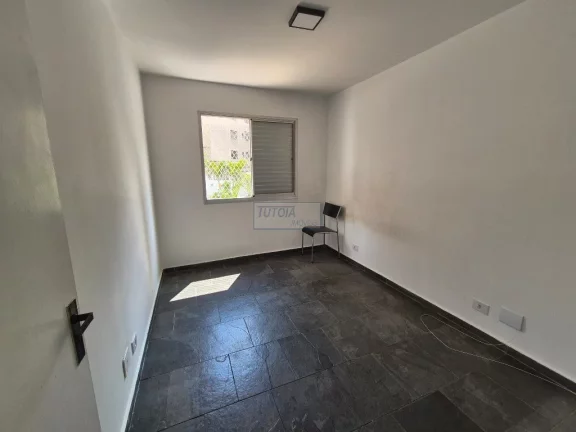 Imagem APARTAMENTO À VENDA NA VILA MARIANA, SÃO PAULO