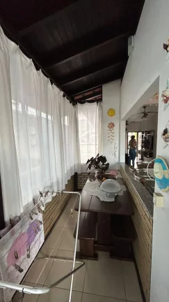 Imagem Casa à venda no Centro