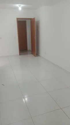 Imagem Alugo Apto em Santo André, Utinga