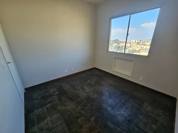 Imagem Apartamento para Venda em Rio de Janeiro, Piedade, 2 dormitórios, 1 banheiro, 1 vaga