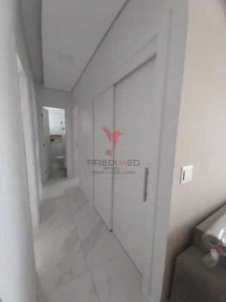 Imagem ...lt;br...gt;Lindo apartamento no edf...iacute;cio Square, com 3 quartos sendo 1 su...iacute;te, sa...