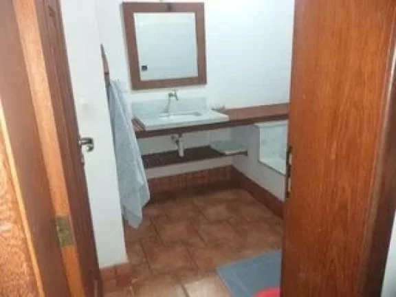 Imagem CASA RESIDENCIAL em GUARAPARI - ES, ENSEADA AZUL