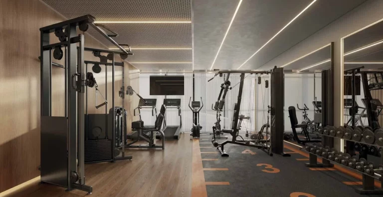 Imagem APARTAMENTO RESIDENCIAL em Vitória - ES, Enseada do Suá