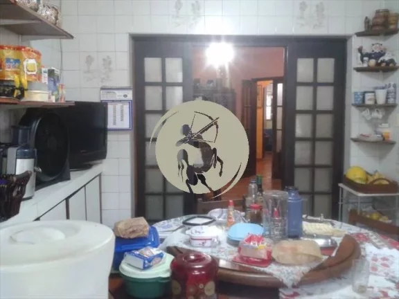 Imagem Imóvel