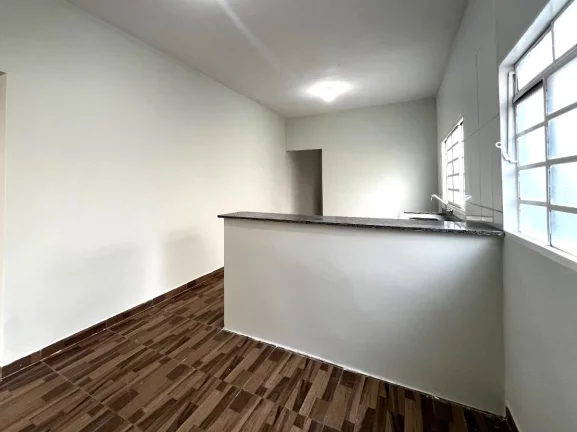 Imagem Casa tipo para venda em Residencial São Domingos com 3 quartos, sendo 1 suíte, 156m2