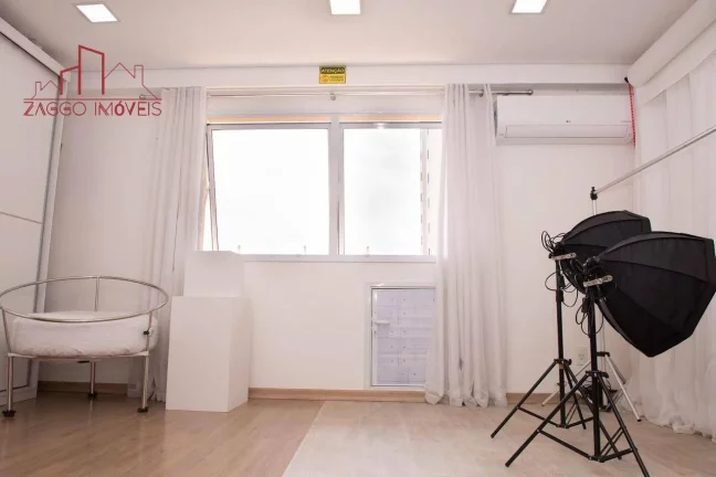 Imagem Oportunidade - Sala - Condomínio Start.