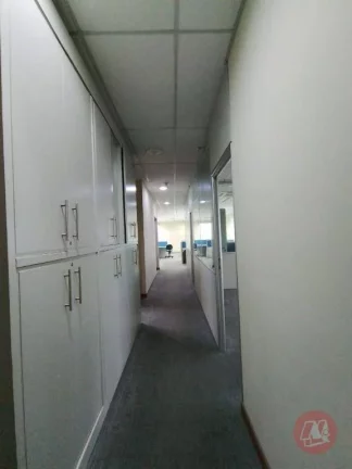 Imagem Sala, 483 m² - venda por R$ 3.200.000,00 ou aluguel por R$ 35.000,00/mês - São João - Porto Alegre/RS