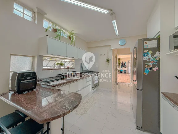 Imagem casa condomínio fechado Itatiba divisa Jundiaí