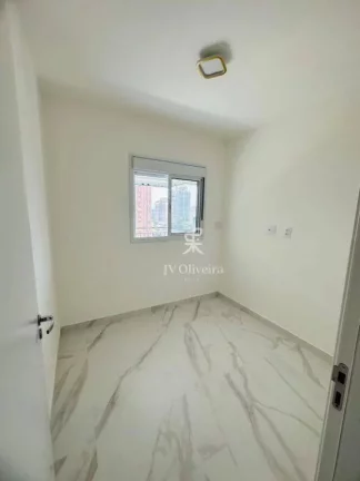 Imagem Apartamento com 2 dormitórios para alugar, 73 m² por R$ 6.306,67/mês - Butantã - São Paulo/SP