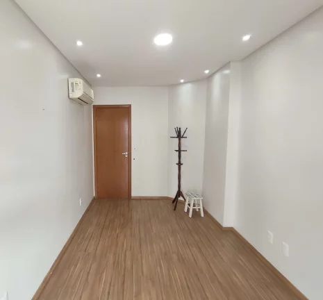 Imagem Apartamento com 4 dorms, Guilhermina, Praia Grande - R$ 999 mil, Cod: 2244