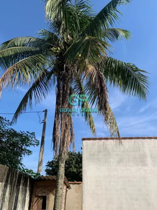 Imagem Terreno Lote próximo ao Jequitimar
