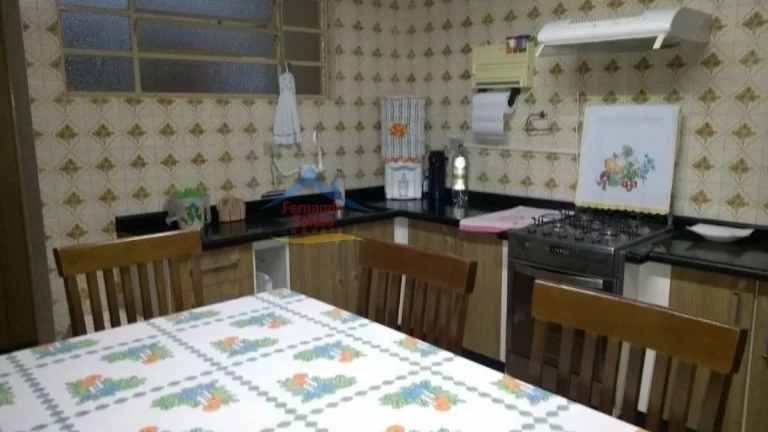 Imagem Casa-Terrea-para-Venda-em-Parque-Erasmo-Assuncao-Santo-Andre-SP