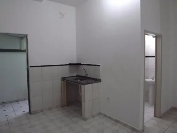 Imagem CASA RESIDENCIAL/COMERCIAL À VENDA, UBATUBA.