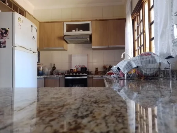 Imagem Casa com 3 dormitórios à venda, 213 m² por R$ 1.290.000,00 - Jardim Realce - Suzano/SP