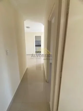 Imagem Apartamento a 5 minutos do metrô Saúde- linha azul
