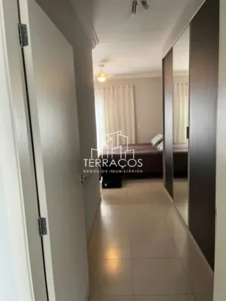 Imagem SOBRADO, 145 M² ÚTEIS, 3 DORMITÓRIOS/1 SUÍTE À VENDA, CONDOMÍNIO VILLAGGIO DI SAN FRANCESCO, JUNDIAÍ SP
