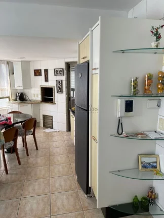 Imagem Apartamento Quadra Mar com 3 suítes à venda no Centro de Balneário Camboriú/SC