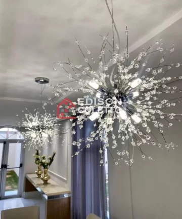 Imagem Pronto para Morar - Apartamento novo a venda, com 3 dormitórios no Condomínio Villa Serena