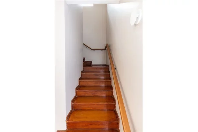 Imagem VCBF 514 Casa 601251080-9