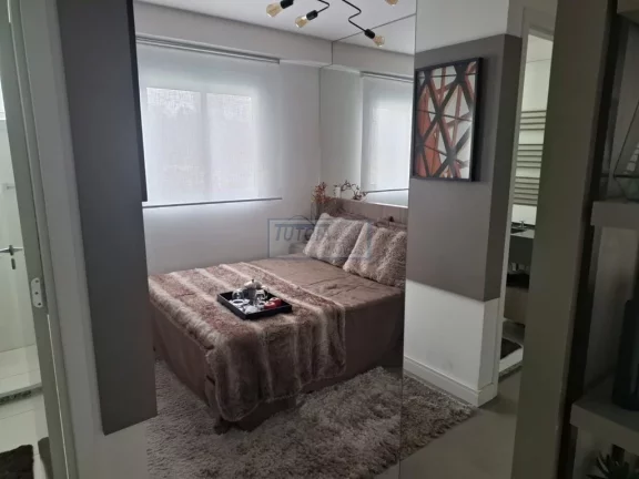 Imagem APARTAMENTO À VENDA NA ACLIMAÇÃO, SÃO PAULO