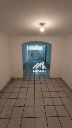 Imagem Casa com 4 dormitórios à venda, 750 m² - IBES - Vila Velha/ES