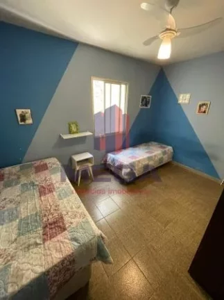 Imagem Casa tranquila na prainha