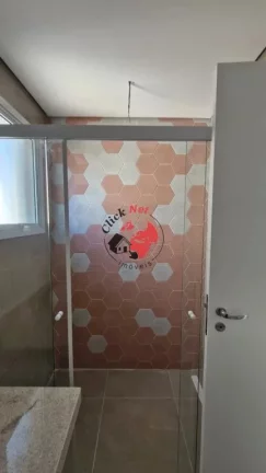 Imagem Apartamento Spettacolo à Venda no Centro de São Bernardo