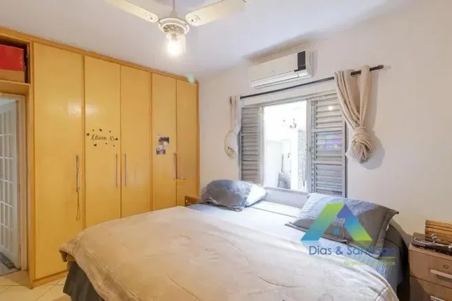 Imagem Casa com 5 dormitórios para locação em Jardim Maria Estela, São Paulo/SP